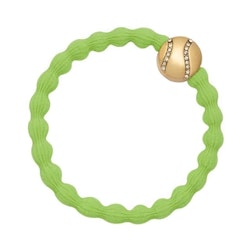 By Eloise Bling Tennisboll