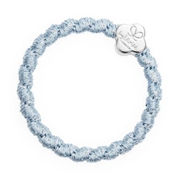 By Eloise Silver Quatrefoil Vävt