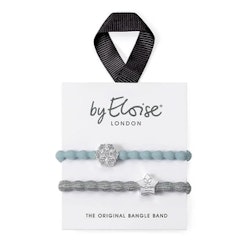 By Eloise Ice Queen