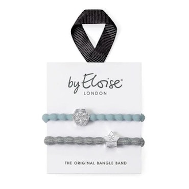 By Eloise Ice Queen