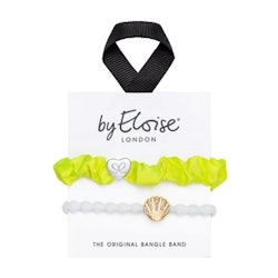 By Eloise Neon Summer