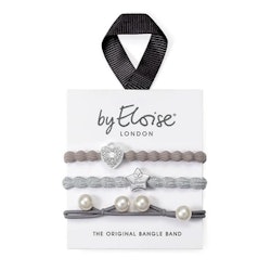 By Eloise Shades Of Grey