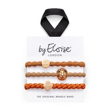 By Eloise Sunset Safari