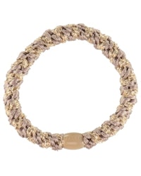 Kknekki Dove-Beige glitter