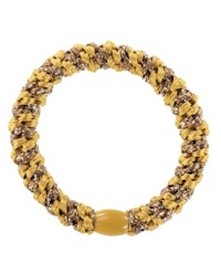 Kknekki Mustard-Cognac