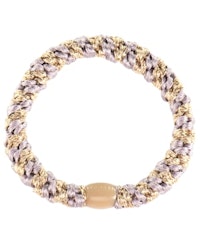 Kknekki Dusty Lavender-beige glitter