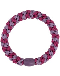 Kknekki Mulberry Mauve stripe