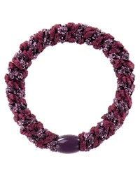 Kknekki Cerise glitter-Bordeux