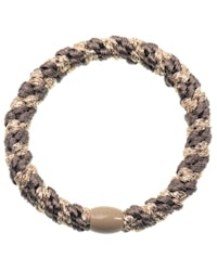 Kknekki Mole-beige glitter