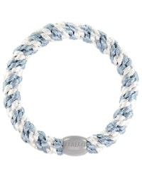 Kknekki Sea blue-white