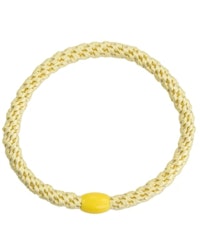 Kknekki Slim light yellow