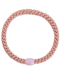 Kknekki Slim Peach Coral