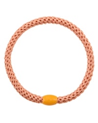 Kknekki Slim Coral