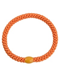 Kknekki Slim orange