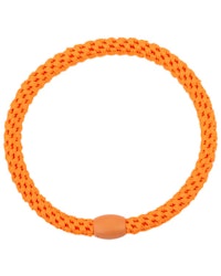 Kknekki Slim neon orange