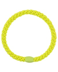 Kknekki Slim neon yellow