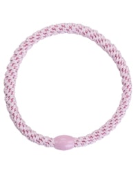 Kknekki Slim Pink