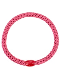 Kknekki Slim rasberry