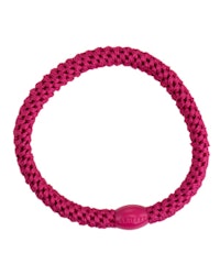 Kknekki Slim Pink