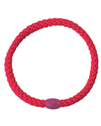Kknekki Slim Neon pink
