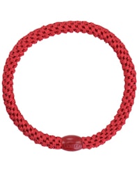 Kknekki Slim Bordeaux