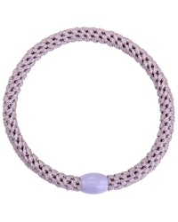 Kknekki Slim Pearl Lavendel
