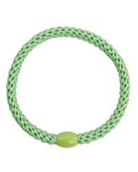 Kknekki Slim grass green