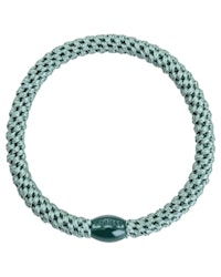 Kknekki Slim Dusty lind green