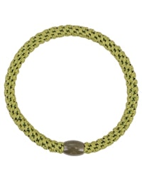 Kknekki Slim pear