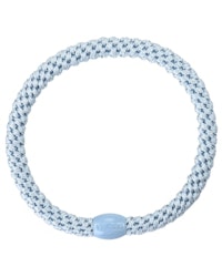 Kknekki Slim Baby Blue