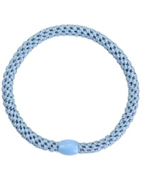 Kknekki Slim Seablue
