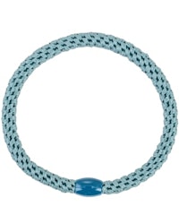 Kknekki Slim teal