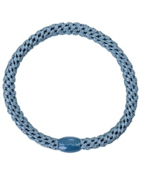 Kknekki Slim Dusty Blue