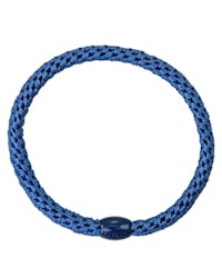 Kknekki Slim indigo