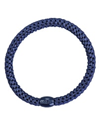 Kknekki Slim Navy