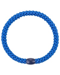 Kknekki Slim electric blue