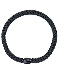 Kknekki Slim Black