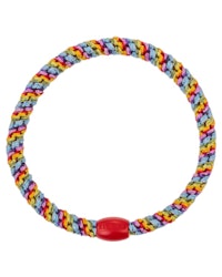 Kknekki Slim circus glitter