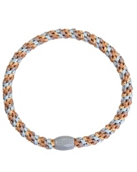 Kknekki Slim mix nougat baby blue