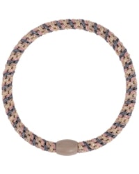 Kknekki Slim Mix steelgrey-Taupe