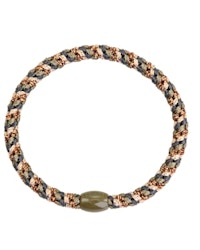 Kknekki Slim mix camo gold