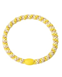 Kknekki Slim mix light yellow gold