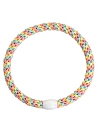 Kknekki Slim tutti frutti