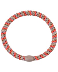 Kknekki Slim mix nougat neon pink