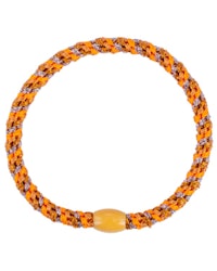 Kknekki Slim Mix orange
