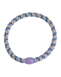 Kknekki Slim Mix Purplesilver Gold