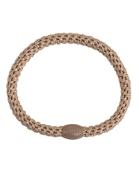 Kknekki Slim Beige glitter