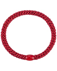 Kknekki Slim light bordeaux glitter