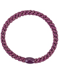 Kknekki Slim grape glitter