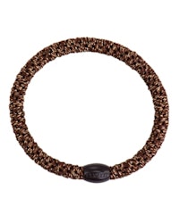 Kknekki Slim Bronze glitter